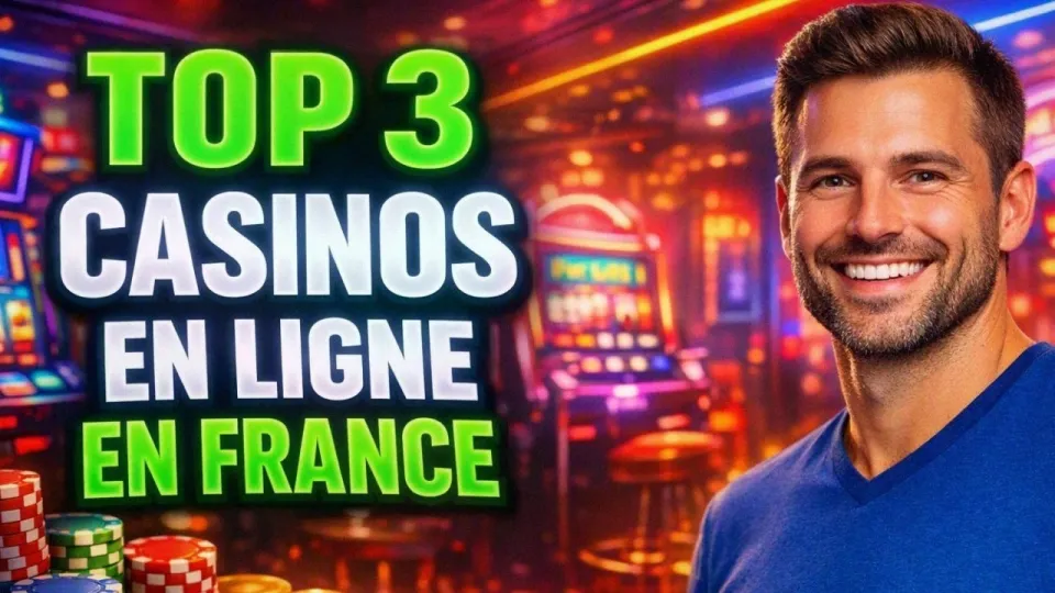 Quel est le meilleur casino en ligne pour jouer et gagner avec les meilleures offres